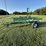 heavybuilt-2-bale-trailer-image-1