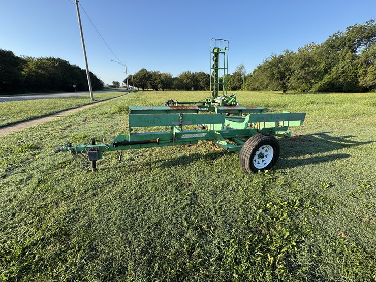 heavybuilt-2-bale-trailer-image-1