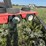 chart-50'-step-deck-trailer-image-13
