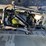 kawasaki-mule-2510-image-8