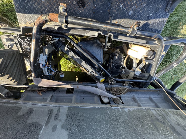 kawasaki-mule-2510-image-8