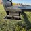 2017-butler-arm-bed-image-10