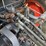 grain-o-vator-image-40