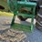 john-deere-4040-image-24