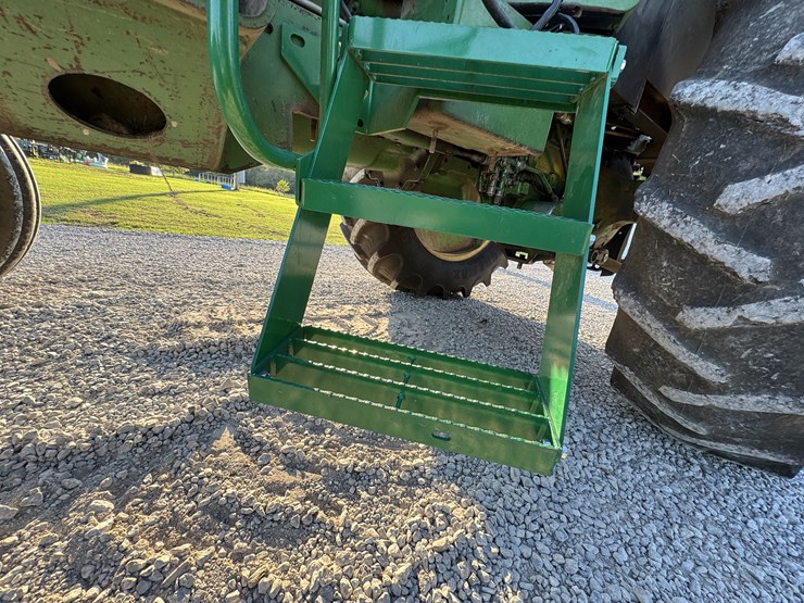 john-deere-4040-image-24