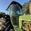 john-deere-4040-image-11