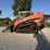 2017-kubota-svl95-2s-image-5