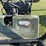 kawasaki-mule-2510-image-7