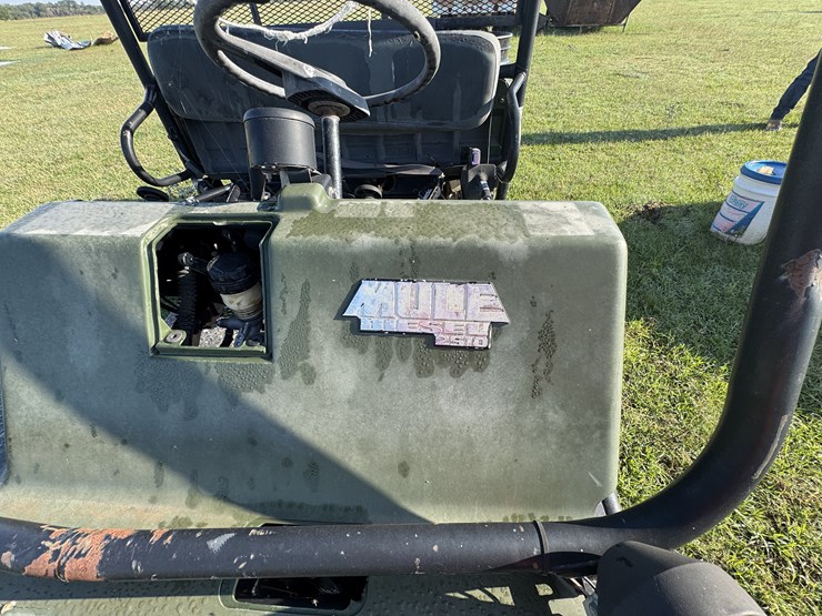 kawasaki-mule-2510-image-7