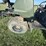 kawasaki-mule-2510-image-10