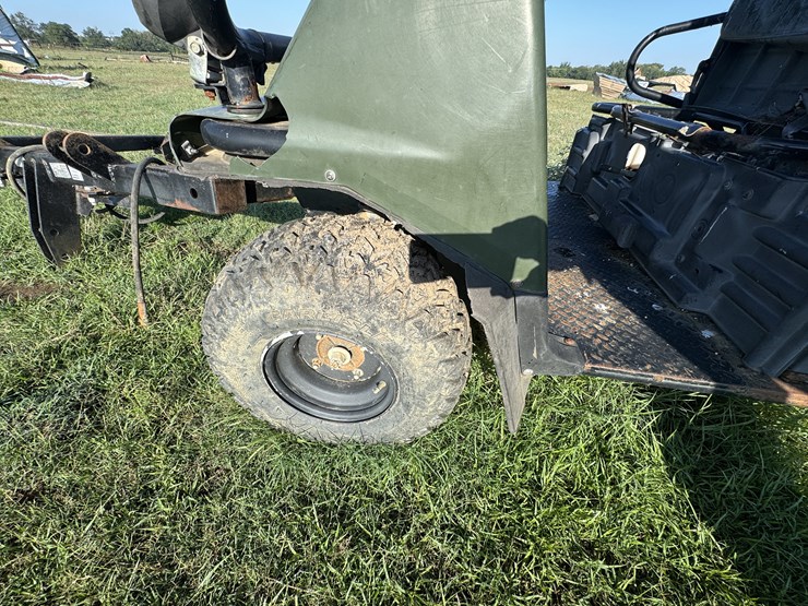kawasaki-mule-2510-image-10