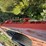 chart-50'-step-deck-trailer-image-14