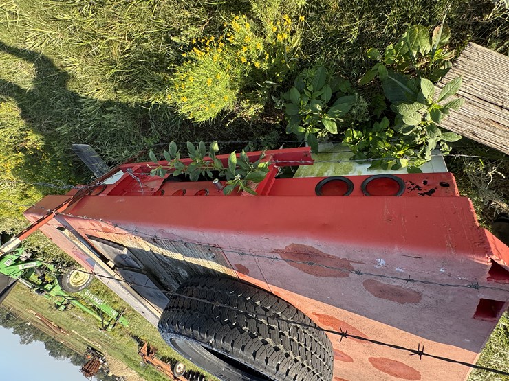 chart-50'-step-deck-trailer-image-14