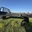 2017-butler-arm-bed-image-7