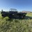 2017-butler-arm-bed-image-8