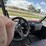 2023-intimidator-gc1k-image-22