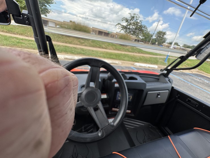 2023-intimidator-gc1k-image-22
