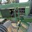 john-deere-4040-image-39