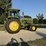 john-deere-4040-image-2