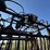 ww-hydraulic-chute-image-9