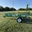 heavybuilt-2-bale-trailer-image-8