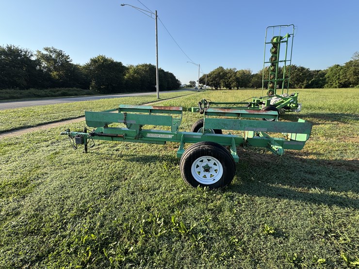 heavybuilt-2-bale-trailer-image-8