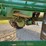 john-deere-4040-image-25