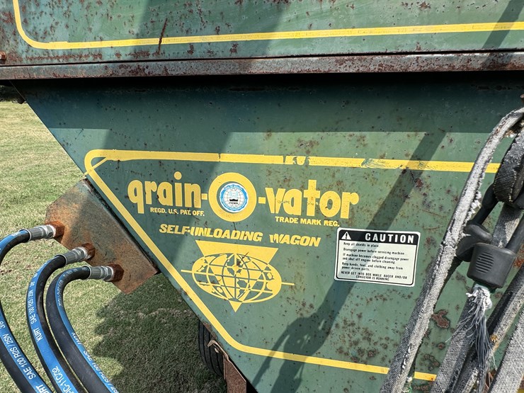 grain-o-vator-image-43