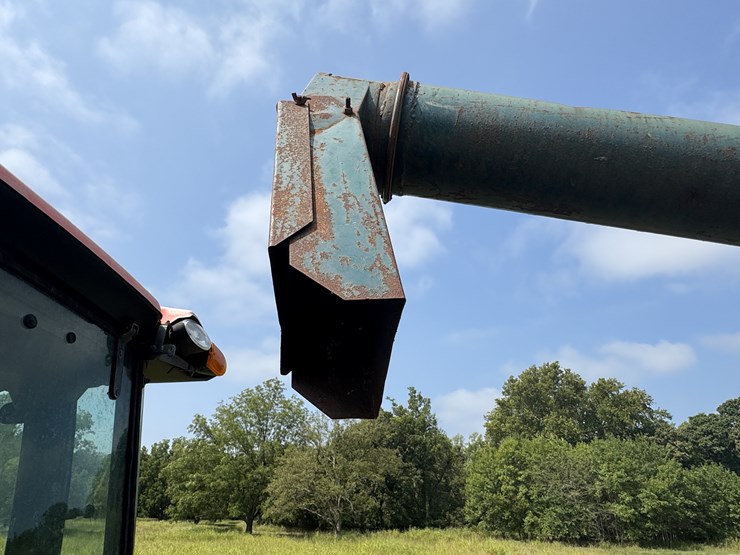 grain-o-vator-image-37