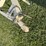 1/2-top-ranch-trailer-image-26