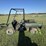 kawasaki-mule-2510-image-1