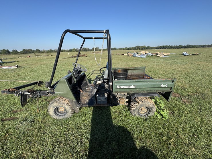 kawasaki-mule-2510-image-1