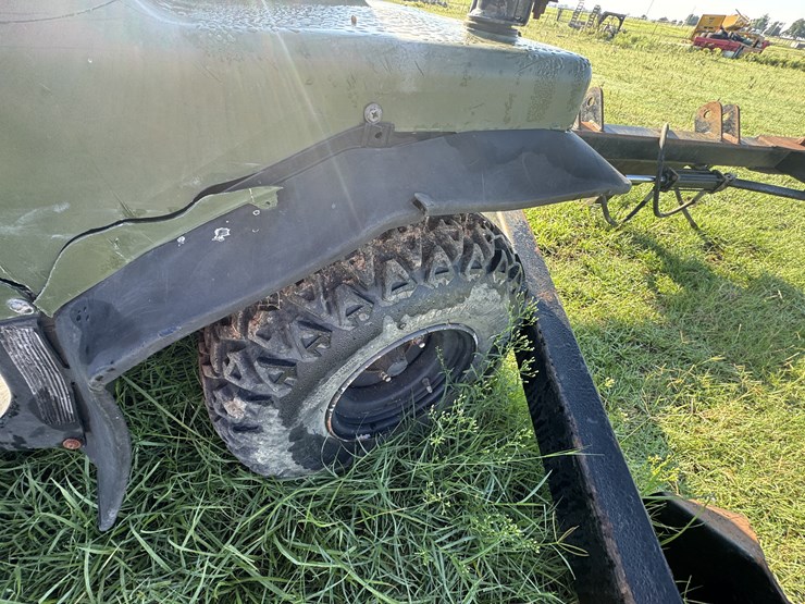 kawasaki-mule-2510-image-13