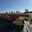chart-50'-step-deck-trailer-image-4
