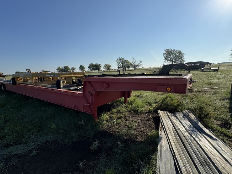 chart-50'-step-deck-trailer-image-4