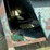 grain-o-vator-image-14