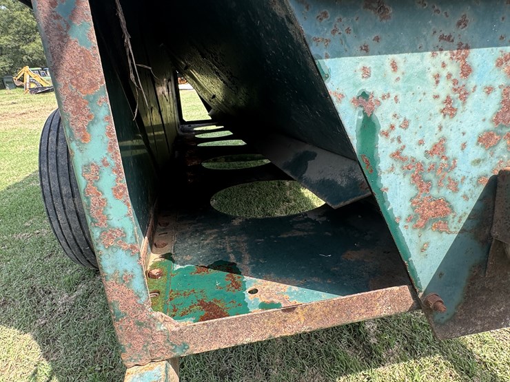 grain-o-vator-image-14