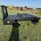 2017-butler-arm-bed-image-2