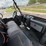 2023-intimidator-gc1k-image-15