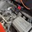 2023-intimidator-gc1k-image-27