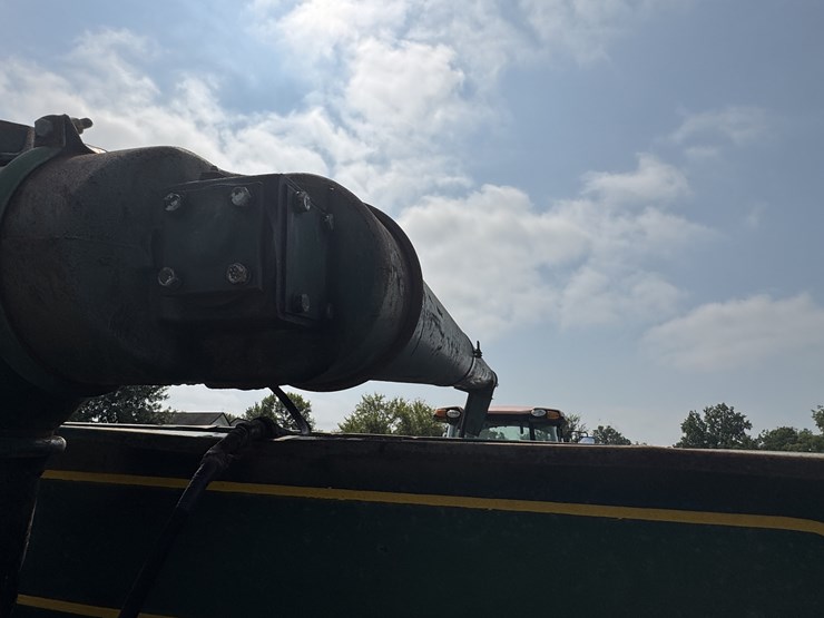 grain-o-vator-image-28