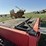 chart-50'-step-deck-trailer-image-10