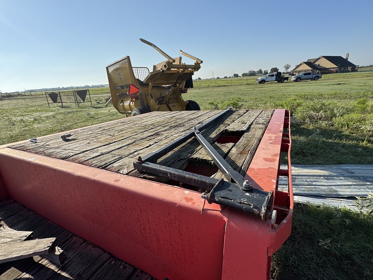 chart-50'-step-deck-trailer-image-10