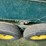 grain-o-vator-image-20