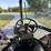 john-deere-4040-image-27