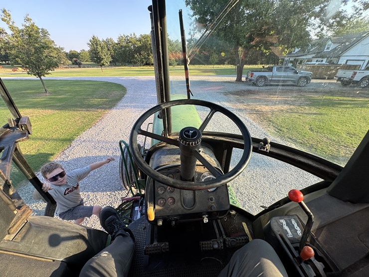 john-deere-4040-image-27