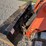 2017-kubota-svl95-2s-image-11