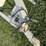 1/2-top-ranch-trailer-image-25