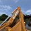 2006-case-580m-ii-image-33
