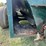 grain-o-vator-image-24